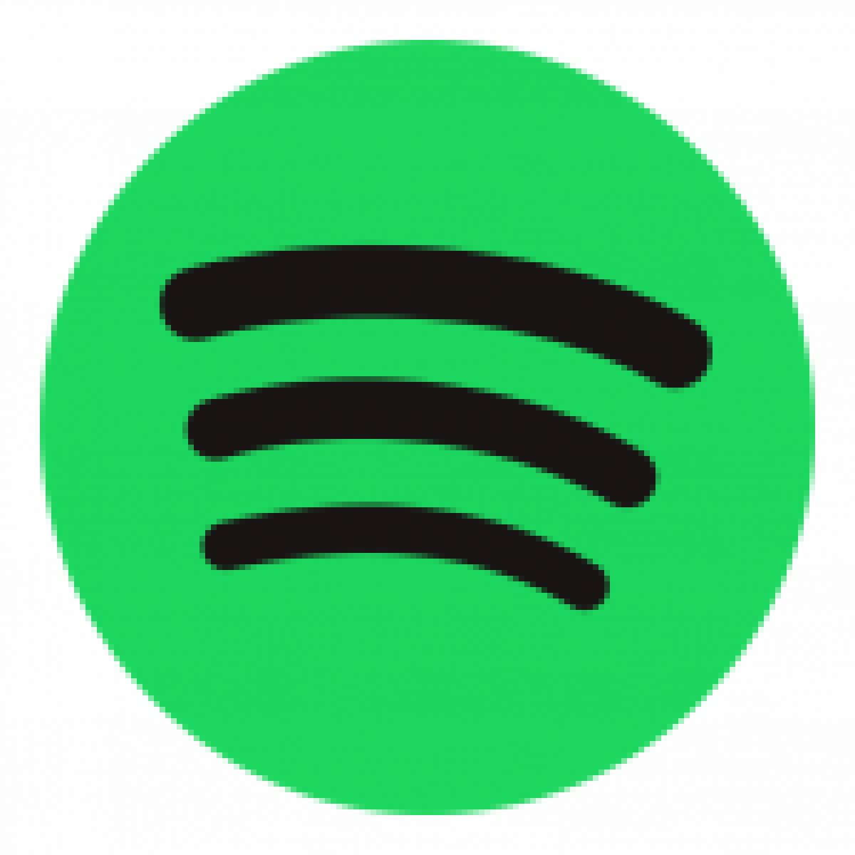 Download Spotify Music Mod Apk